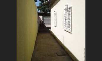 Imagem 2: Casa para alugar