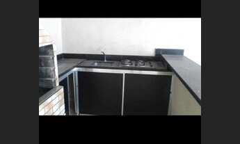 Imagem 6: Casa para alugar