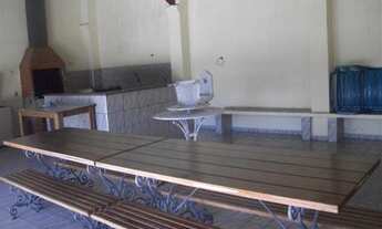 Imagem 2: Casa à venda com 4 dormitórios em Ponte de sao joao, Jundiai cod:CA00069