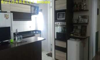 Imagem 7: Apartamento Apartamento com 3 dormitórios