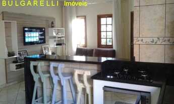 Imagem 5: Casa Casa com 2 dormitórios