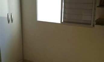 Imagem 2: Casa Casa com 2 dormitórios