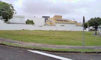 Imagem 2: Loteamento/condomínio à venda em Campolim, Sorocaba cod:66687