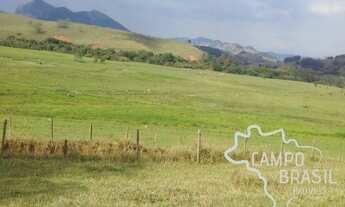 Imagem 2: Fazenda de 98 alqueires no Sul de Minas!