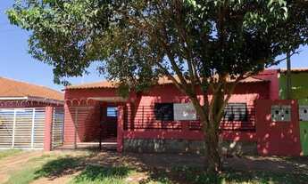 Imagem 2: Alugo Casas Porã Ponta, Bairro Reno, 3 quartos fone