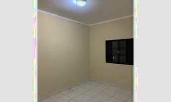 Imagem 7: Alugo Casas Porã Ponta, Bairro Reno, 3 quartos fone