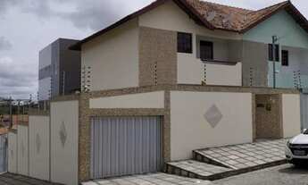 Imagem 7: Alugo casa no Alto Branco