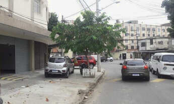 Imagem 2: Linda e espaçosa loja na Figueiredo Camargo em Bangu, próxima ao Ponto Chique