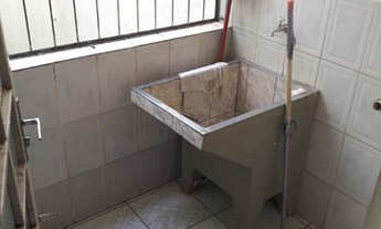 Imagem 6: Aluga-se apto 2 quartos próximo Unioeste