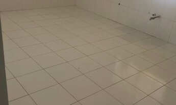 Imagem 3: Sobrado 3 quartos campo mourão