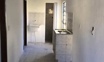 Imagem 7: Casa para alugar