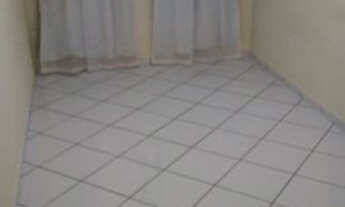 Imagem 2: Aluguel de kit Net em Campo Grande