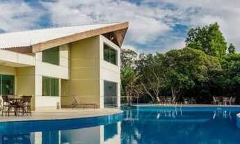 Imagem 2: Boulevard Mar Dule (Lote ou Casa