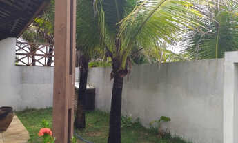 Imagem 3: Chalé em Águas Belas-cascavel