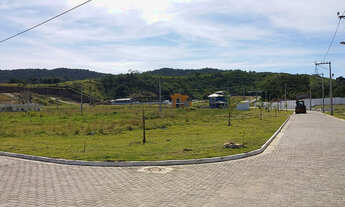 Imagem 11: Condomínio Vitória dos Anjos 2 Maricá - Lote com projeto de casa aprovado