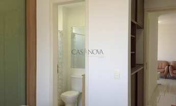 Imagem 6: Apartamento - Saúde - São Paulo