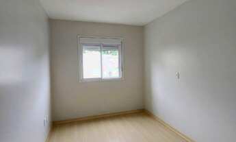 Imagem 3: CAXIAS DO SUL - Apartamento Padrão - SÃO LUIZ DA 6º LÉGUA