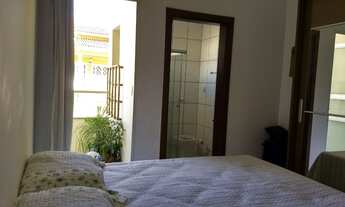 Imagem: Alugo apto Patos de Minas - Nao mobiliado