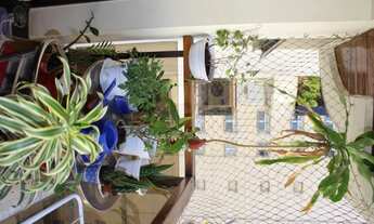 Imagem 6: APARTAMENTOSÃO PAULO