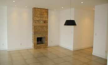 Imagem 5: Apartamento à venda com 3 dormitórios em Oficinas, Ponta grossa cod:8773-20