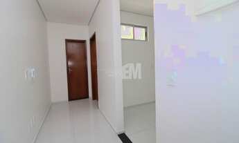 Imagem 5: Apartamento para aluguel no Condomínio Mirante das Palmeiras - Teresina/PI