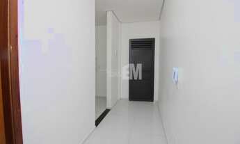 Imagem 4: Apartamento para aluguel no Condomínio Mirante das Palmeiras - Teresina/PI