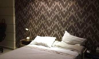 Imagem 5: Apartamento para venda com 111 metros quadrados com 3 quartos no Setor Bueno - Goiânia - G