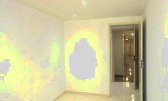 Imagem 4: SÃO PAULO - Conjunto Comercial/Sala - SANTA CECÍLIA