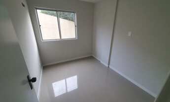 Imagem 2: Apartamento com 3 dormitórios à venda, 92 m² por R$ 595.000 - Carvoeira - Florianópolis/SC