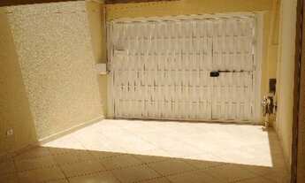 Imagem 4: CASA NA VILA RAMI