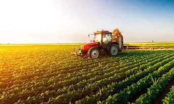 Imagem 2: CL-cartas de creditos rural e imoveis