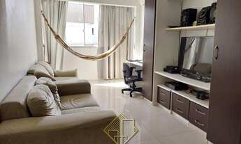 Imagem 3: Apartamento para Venda em Florianópolis, Trindade, 2 dormitórios, 1 banheiro, 1 vaga