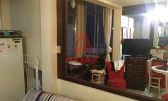 Imagem 6: Rio de Janeiro - Apartamento Padrão - Copacabana