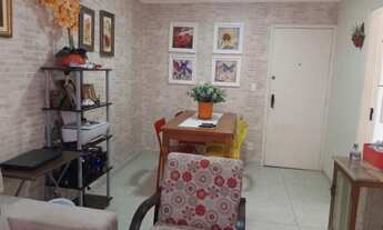 Imagem 1: 06 casa diadema Casa com 2 dormitórios