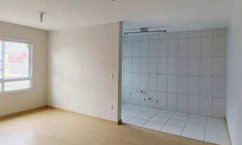 Imagem 7: CAXIAS DO SUL - Apartamento Padrão - SÃO LUIZ DA 6º LÉGUA