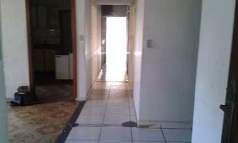 Imagem 3: Casa para aluguel, 6 quartos, 1 suíte, 5 vagas, Prado - Belo Horizonte/MG