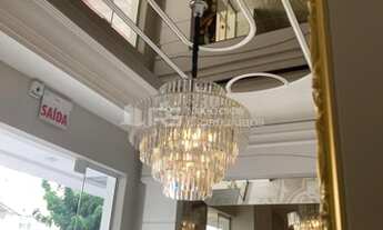 Imagem 3: MOBILIADO E FINAMENTE DECORADO