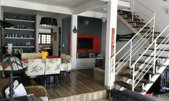 Imagem 2: CASA RESIDENCIAL em São Paulo - SP, Vila Vera