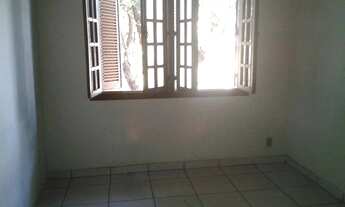 Imagem 5: Casa para aluguel, 6 quartos, 1 suíte, 5 vagas, Prado - Belo Horizonte/MG