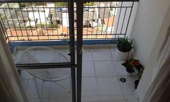 Imagem 4: Apartamento - Saúde - São Paulo