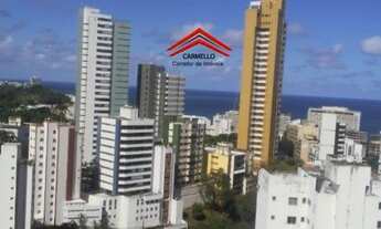 Imagem 3: 2/4, suíte e dependência completa