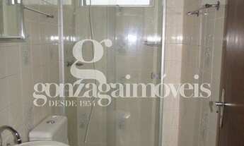 Imagem 7: CURITIBA - Apartamento Padrão - Rebouças