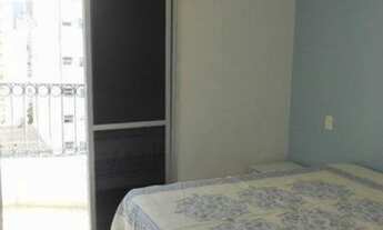 Imagem 15: APARTAMENTOSÃO PAULO