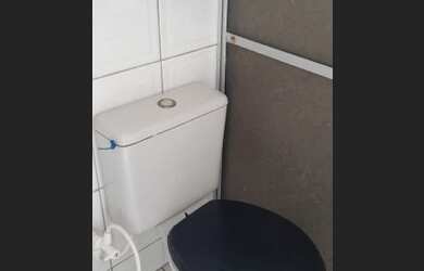 Imagem 6: Vendo Uma Casa no Conj.Dubeaux Leão