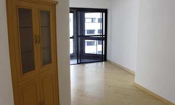 Imagem 3: SÃO PAULO - Apartamento Padrão - CERQUEIRA CÉSAR