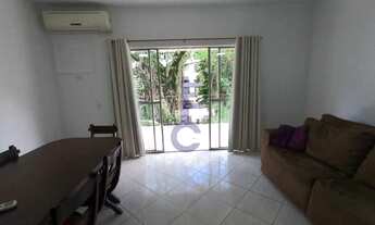 Imagem 4: 3 Quartos Infra Total