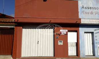 Imagem: Salão para aluguel, Jardim Morro Branco