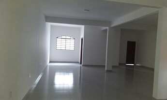 Imagem 2: Avenida Paranoá Quadra 02 Conjunto B Lote 20 Loja