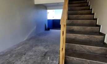 Imagem 7: CAXIAS DO SUL - Casa de Condomínio - SÃO LUIZ