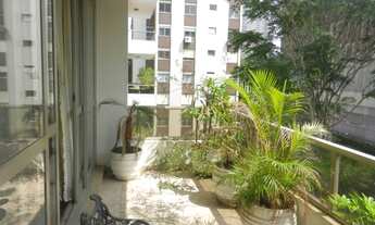 Imagem 7: SÃO PAULO - Apartamento Padrão - JARDIM PAULISTANO